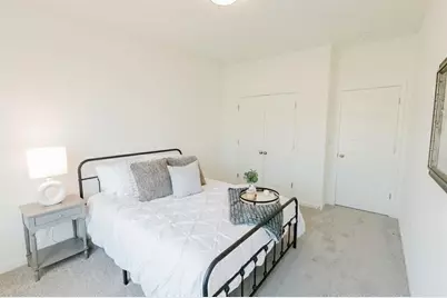 19 Fausett Lane, Dawsonville, GA 30534 - Photo 27