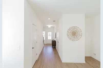 19 Fausett Lane, Dawsonville, GA 30534 - Photo 3