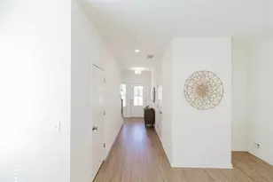 19 Fausett Ln, Dawsonville, GA 30534 - Photo 3