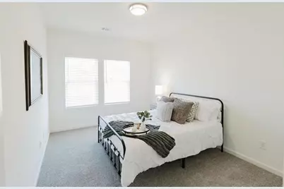 19 Fausett Lane, Dawsonville, GA 30534 - Photo 27