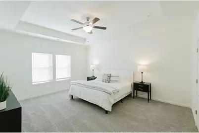 19 Fausett Lane, Dawsonville, GA 30534 - Photo 17