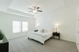 19 Fausett Ln, Dawsonville, GA 30534 - Photo 17