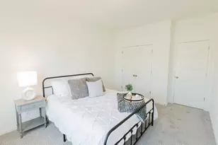 19 Fausett Ln, Dawsonville, GA 30534 - Photo 29