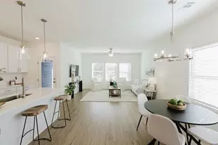 19 Fausett Ln, Dawsonville, GA 30534 - Photo 9