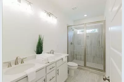 19 Fausett Lane, Dawsonville, GA 30534 - Photo 21