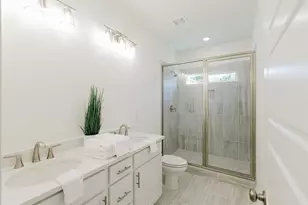 19 Fausett Ln, Dawsonville, GA 30534 - Photo 21