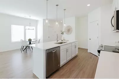 19 Fausett Lane, Dawsonville, GA 30534 - Photo 5