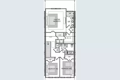 19 Fausett Lane, Dawsonville, GA 30534 - Photo 31