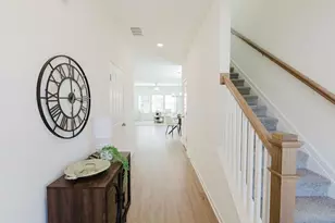 53 Fausett Ln, Dawsonville, GA 30534 - Photo 3