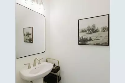 57 Fausett Lane, Dawsonville, GA 30534 - Photo 11