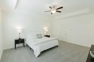 53 Fausett Ln, Dawsonville, GA 30534 - Photo 17