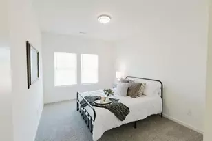 53 Fausett Ln, Dawsonville, GA 30534 - Photo 25