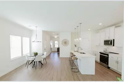 57 Fausett Lane, Dawsonville, GA 30534 - Photo 7