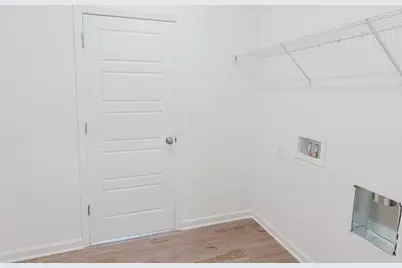 57 Fausett Lane, Dawsonville, GA 30534 - Photo 19