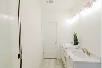 57 Fausett Lane, Dawsonville, GA 30534 - Photo 21