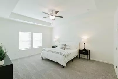 57 Fausett Lane, Dawsonville, GA 30534 - Photo 15