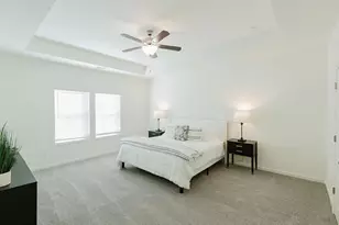 53 Fausett Ln, Dawsonville, GA 30534 - Photo 15