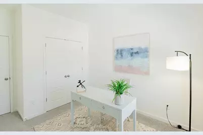 57 Fausett Lane, Dawsonville, GA 30534 - Photo 23