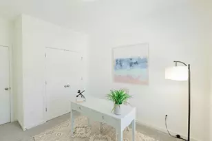 53 Fausett Ln, Dawsonville, GA 30534 - Photo 23