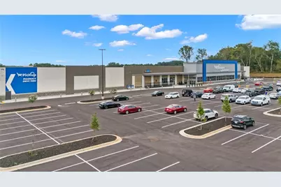 175 Herring Drive, Hoschton, GA 30548 - Photo 13