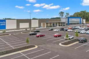 175 Herring Dr, Hoschton, GA 30548 - Photo 13