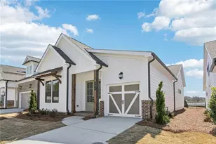 175 Herring Dr, Hoschton, GA 30548 - Photo 1