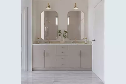 175 Herring Drive, Hoschton, GA 30548 - Photo 7