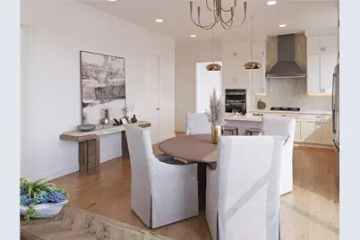 175 Herring Drive, Hoschton, GA 30548 - Photo 3