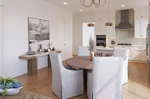 175 Herring Dr, Hoschton, GA 30548 - Photo 3