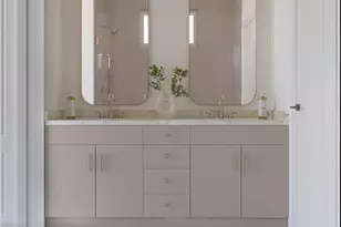 175 Herring Dr, Hoschton, GA 30548 - Photo 7