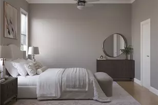 175 Herring Dr, Hoschton, GA 30548 - Photo 5