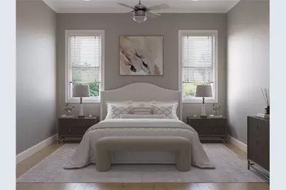 175 Herring Drive, Hoschton, GA 30548 - Photo 5