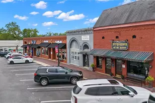 175 Herring Dr, Hoschton, GA 30548 - Photo 15