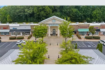 175 Herring Drive, Hoschton, GA 30548 - Photo 17