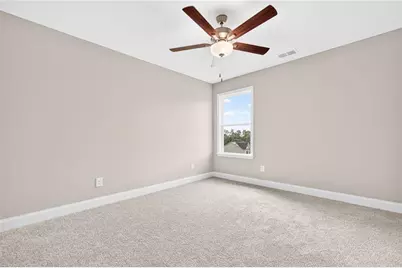 14 Berkten Court, Hiram, GA 30141 - Photo 31