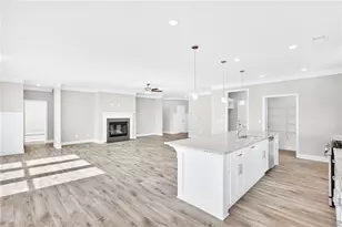 14 Berkten Ct, Hiram, GA 30141 - Photo 13