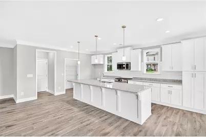 14 Berkten Court, Hiram, GA 30141 - Photo 9