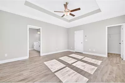 14 Berkten Court, Hiram, GA 30141 - Photo 19