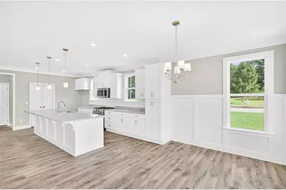 14 Berkten Court, Hiram, GA 30141 - Photo 11