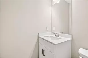 14 Berkten Ct, Hiram, GA 30141 - Photo 25