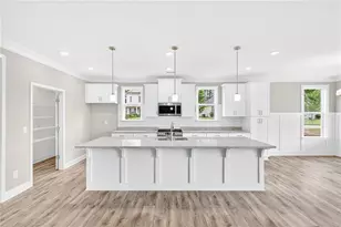 14 Berkten Ct, Hiram, GA 30141 - Photo 7