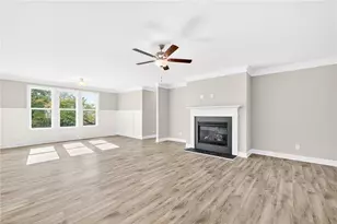 14 Berkten Ct, Hiram, GA 30141 - Photo 17