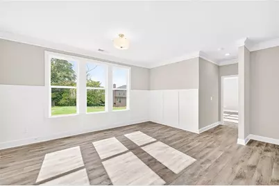 14 Berkten Court, Hiram, GA 30141 - Photo 15