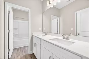 14 Berkten Ct, Hiram, GA 30141 - Photo 27