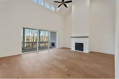 8425 Beryl Overlook, Gainesville, GA 30506 - Photo 49