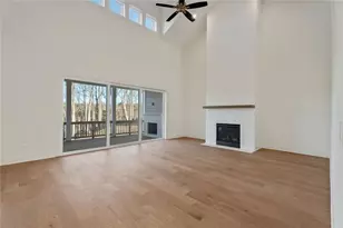 8425 Beryl Overlook, Gainesville, GA 30506 - Photo 49