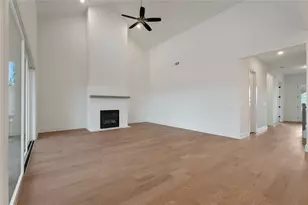 8425 Beryl Overlook, Gainesville, GA 30506 - Photo 35