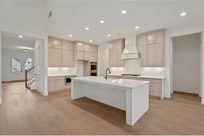 8425 Beryl Overlook, Gainesville, GA 30506 - Photo 37