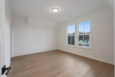 8425 Beryl Overlook, Gainesville, GA 30506 - Photo 27