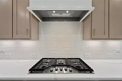 8425 Beryl Overlook, Gainesville, GA 30506 - Photo 41